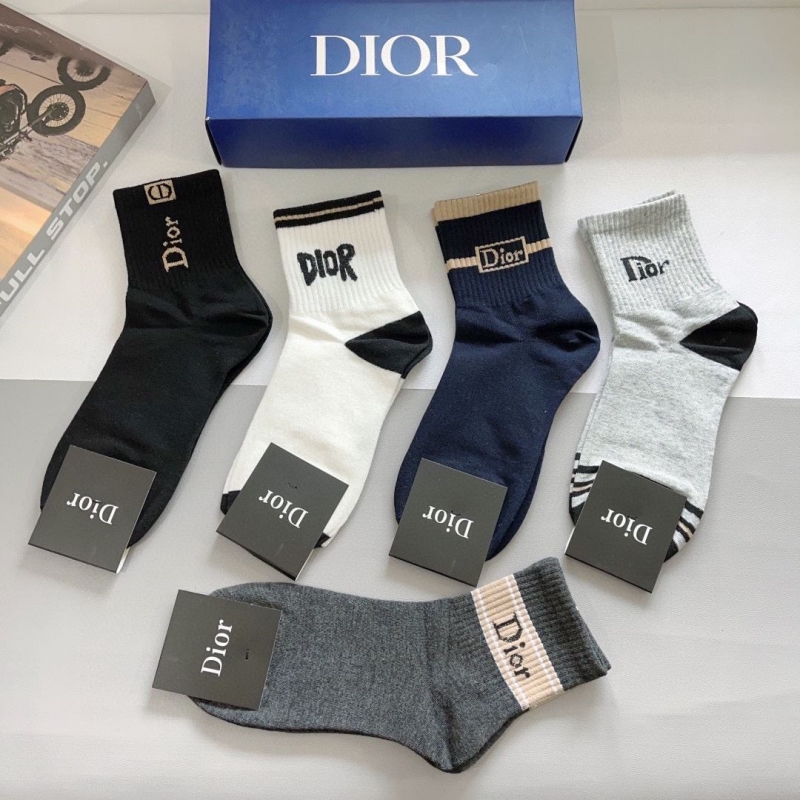 DIOR